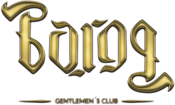 Logo von Nightclub Vienna